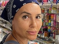 Дочь Ющенко показала свой утренний кофе с Гордонами