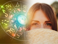 Гороскоп на 5 вересня 2023 року для всіх знаків зодіаку