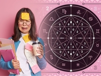 ТОП-5 знаків зодіаку, які є хорошими вчителями