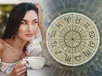 Гороскоп на 6 вересня 2023 року для всіх знаків зодіаку