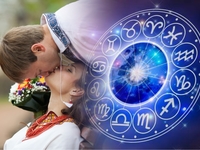 ТОП-3 знаки зодіаку, які зустрінуть кохання у вересні