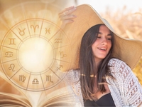 Гороскоп на 7 вересня 2023 року для всіх знаків зодіаку