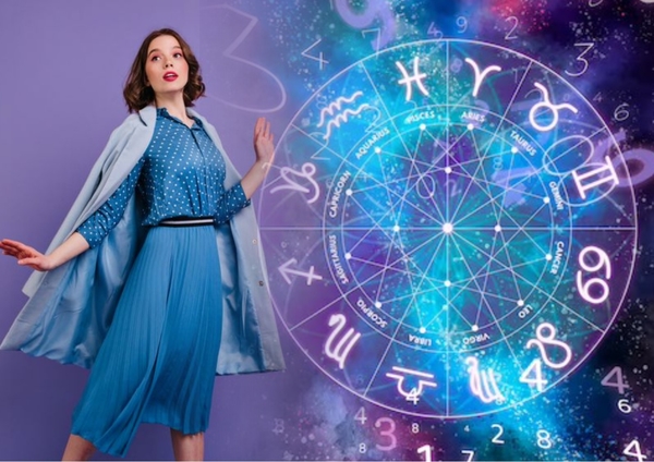 Гороскоп на 8 сентября 2023 года для всех знаков зодиака