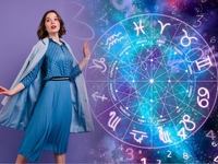 Гороскоп на 8 сентября 2023 года для всех знаков зодиака
