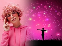 Гороскоп на 9 вересня 2023 року для всіх знаків зодіаку