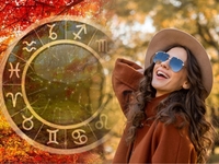 Гороскоп на 10 вересня 2023 року для всіх знаків зодіаку