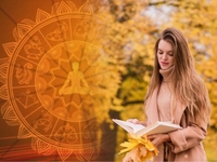 Гороскоп на 11 вересня 2023 року для всіх знаків зодіаку