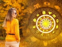 Гороскоп на 12 вересня 2023 року для всіх знаків зодіаку
