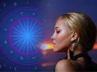 Гороскоп на 13 вересня 2023 року для всіх знаків зодіаку