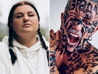 "Обида на "предъявы" затмила глаза": alyona alyona раскритиковала Зраду Бабкина