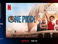 Сериалы Netflix: лучшие на неделе 4 - 10 сентября 2023 года