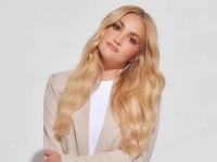 Сестра Бритни Спирс стала участницей «Танцев со звездами»: на что Джейми Линн потратит зарплату от шоу