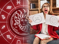 Вони просто нестерпні! Найпримхливіші знаки зодіаку