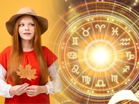Гороскоп на 14 сентября 2023 года для всех знаков зодиака