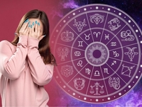 Вони завжди тікають від своїх обов'язків: найбоязкіші знаки зодіаку