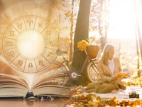 Гороскоп на 15 вересня 2023 року для всіх знаків зодіаку