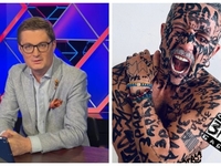 «Никакого желания слушать второй раз»: Кондратюк раскритиковал «Зраду» Бабкина