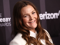 Сталкера Дрю Бэрримор снова арестовали, но уже за преследование другой актрисы