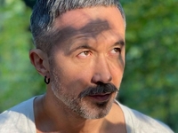 Бабкин предоставил главные "ответы, не оправдания" о своей Зраде