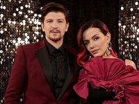 Сергей Середа признался, сколько он и его жена MamaRika зарабатывают в месяц