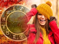 Гороскоп на 16 вересня 2023 року для всіх знаків зодіаку