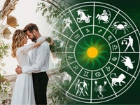 Поспішають вийти заміж: знаки зодіаку, які надають перевагу ранньому шлюбу