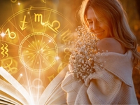 Гороскоп на 17 вересня 2023 року для всіх знаків зодіаку