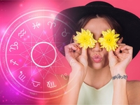 Гороскоп на 18 вересня 2023 року для всіх знаків зодіаку