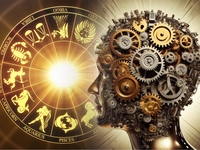 ТОП-5 знаків зодіаку, які мають шосте почуття