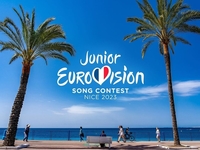 Нацотбор на Детское Евровидение-2023: украинцы в «Дії» выбрали членов жюри