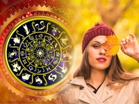 Гороскоп на 19 вересня 2023 року для всіх знаків зодіаку