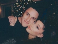 Ариана Гранде и Далтон Гомес официально подали на развод: раскрыта причина и дата расставания пары