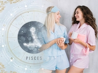 ТОП-5 знаків зодіаку, які є фальшивими друзями