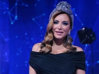 Ани Лорак «чиста перед законом»: певица прошла проверку в РФ на предмет финансирования ВСУ