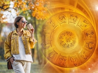 Гороскоп на 20 вересня 2023 року для всіх знаків зодіаку