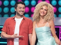 «Поздравлял с новосельем»: Никитюк показала, как общается с Притулой по видеосвязи