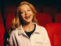 «Я обычная, как вы»: Тина Кароль высказалась о своем статусе знаменитости