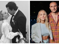 Тарас Цымбалюк рассекретил, почему развелся с Антоненко и как у него завязался роман с Готочкиной