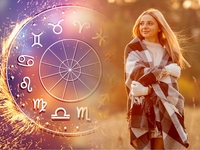 Гороскоп на 21 вересня 2023 року для всіх знаків зодіаку