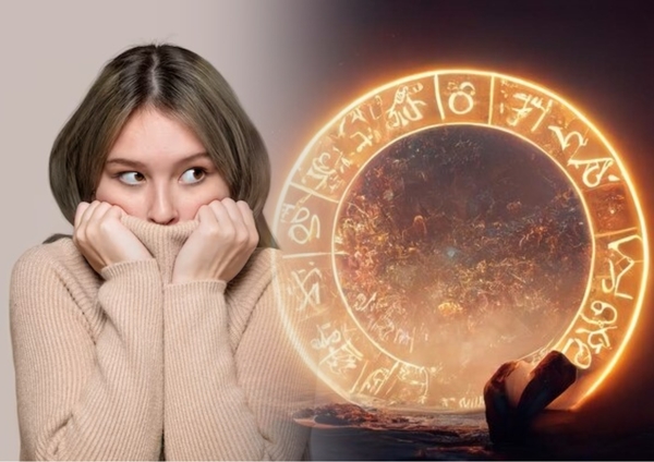 Вруны и обманщики по знаку зодиака: кому нельзя доверять
