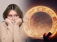 Брехуни та ошуканці за знаком зодіаку: кому не можна довіряти