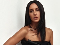 Что посмотреть на выходных: ТОП-4 сериала от певицы Джамалы