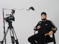 Андрей Данилко нарвался на критику из-за объятий с «хорошим русским»