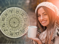 Гороскоп на 22 вересня 2023 року для всіх знаків зодіаку