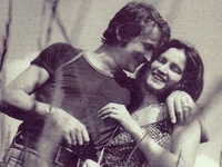 София Ротару показала архивное фото со свадьбы с Анатолием Евдокименко