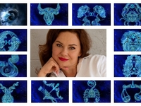 Гороскоп на жовтень 2023 від тарологині та езотерикині Тетяни Гай