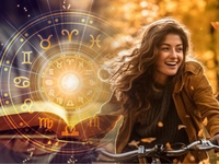 Гороскоп на 24 вересня 2023 року для всіх знаків зодіаку