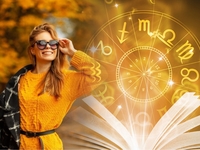 Гороскоп на 25 вересня 2023 року для всіх знаків зодіаку