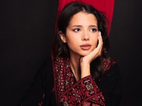 После громкого скандала: объявлена обладательница титула «Мисс Украина-2023»