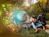 Гороскоп на 26 вересня 2023 року для всіх знаків зодіаку